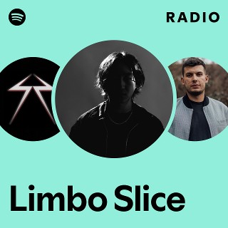 Limbo Slice Radio