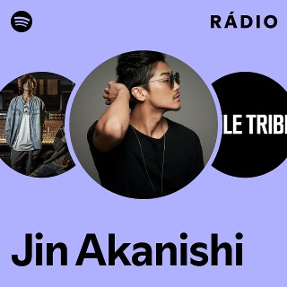 2019.08.19 赤西仁「JIN AKANISHI 5th Anniversary Our Years