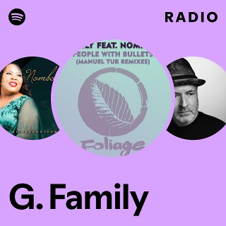 洋楽 FAMLY TIEZ/G-RAP 洋楽 FAMLY TIEZ/G-RAP Rick Ross - Family Ties - YouTube