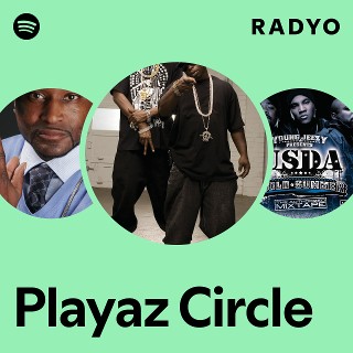 Playaz Circle United We Stand　g rap Playaz Circle – United We Stand, United We Fall – CD