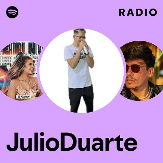 Imagem de JulioDuarte
