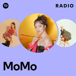 TWICE モモ momo Once Again Spotify TWICE on X: 