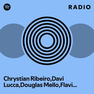 Imagem de Nando Ribeiro