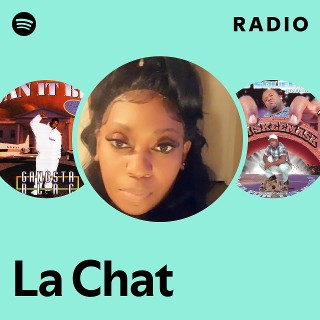 La Chat | Spotify