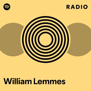 Imagem de William Lemmes
