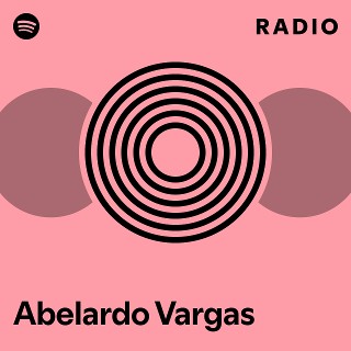 Imagem de Abel Vargas