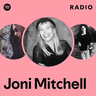 (10CD)(女性ボーカル)Joni Mitchell StudioAlbums 10CD)(女性ボーカル)Joni Mitchell StudioAlbums 洋楽