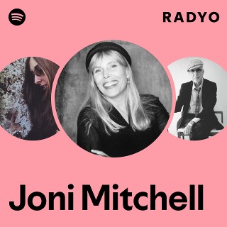 (10CD)(女性ボーカル)Joni Mitchell StudioAlbums Joni Mitchell - The Studio Albums 1968 - 1979 - Amazon.com Music