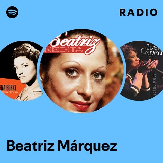 Imagem de Beatriz Marquez