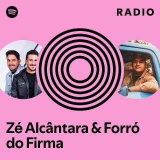 Imagem de Forró do Firma