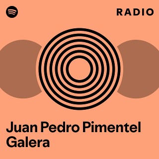 Imagem de Pedro Pimentel