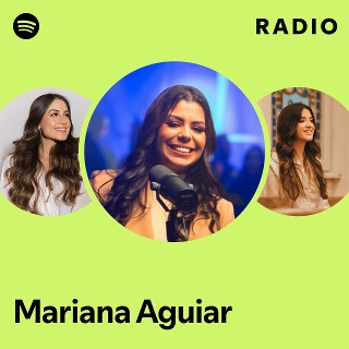 Imagem de Mariana Aguiar