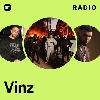 VINZ