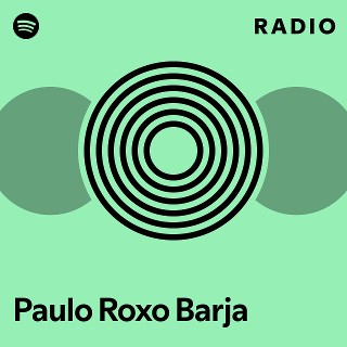 Imagem de Paulo Barja