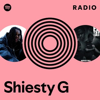 洋楽 MR.SHYSTY/THE GATHERIN'19SHYSTY7/G-RAP MR. SHYSTY THE GATHERIN' 19SHYSTY7 g-rap - メルカリ