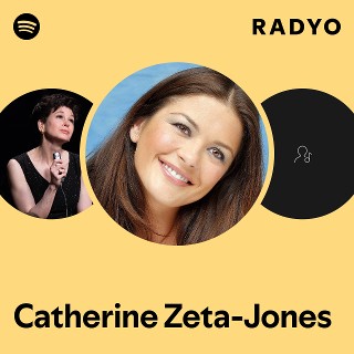 Mushukni yalash qul porno