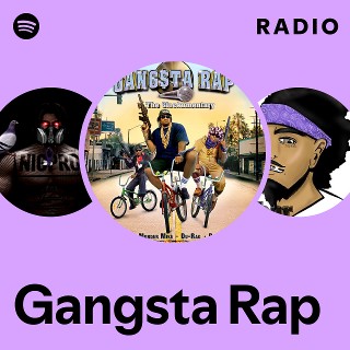 ☆Lil Fly☆ G-rap Gangsta rap ☆Lil Fly☆ G-rap Gangsta rap Gangsta Rap - song and lyrics
