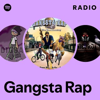 ☆A.T.M☆Gangstarap Hiphop g-rap Gangsta Rap - YouTube