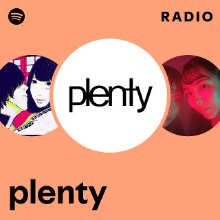 プレンティー　Plenty　アルバム　シングル　CD　DVD Amazon.co.jp: plenty: ミュージック
