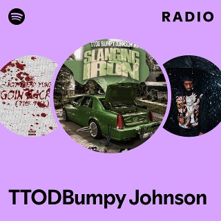 【Bumpy Johnston】【Thirst】【G-Rap】 【G-LUV】 Bumpy Johnston Thirst G-Rap G-Luv | eBay