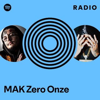 Foto de Mak Zero Onze Imagem de Mak Zero Onze