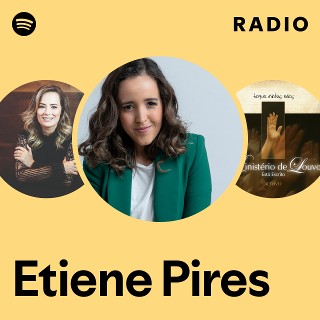Imagem de Etiene Pires