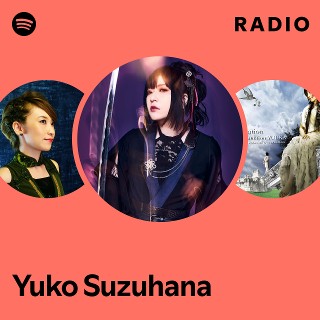 Imagem de Yuko Suzuhana