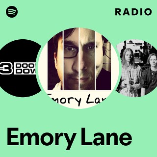 Imagem de Emory Lane