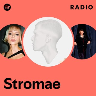 Imagem de Stronda Bangers