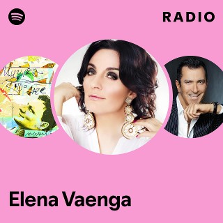 Mezhdurechensk porno video