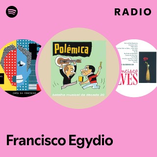 Imagem de Francisco Egydio