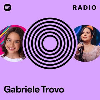 Imagem de Gabriele Trovo