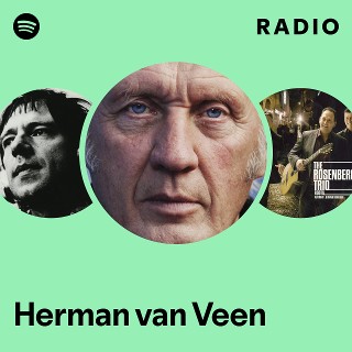 Imagem de Hermann Janzen