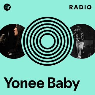 Imagem de Yonee