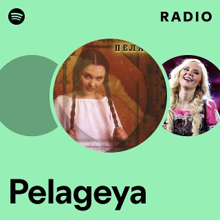 Porno: Kop erkaklar navbatma-navbat qizning ichiga kirib ketishadi