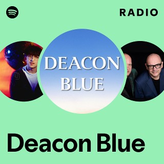 洋楽 deacon blue 洋楽 deacon blue Deacon Blue - Live in Tokyo, 1993 (PART 1