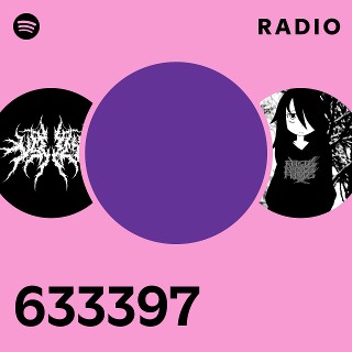 633397 | Spotify