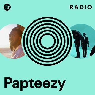 Imagem de Papteezy