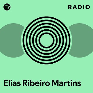 Imagem de Elias Martins