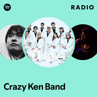 CRAZY　KEN　BAND　TOUR　FLYING　SAUCER　2013 D DVD] Crazy Ken Band Tour Flying Saucer 2013 [Dvd]_ | eBay