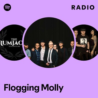 LP Flogging Molly Swagger USオリジナル pogues 71emmy3j+NL.jpg_BO30,255,255,