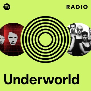 洋楽 UNDERWORLD JUANITA2022 洋楽 UNDERWORLD JUANITA2022 Juanita