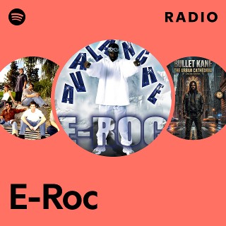 洋楽 G-RAP E-ROCC a2813024053_5.jpg