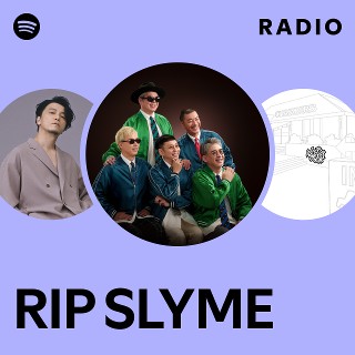 DJ FUMIYA「Beats For Daddy」RIP SLYME DJ Fumiya | SYNC NETWORK JAPAN