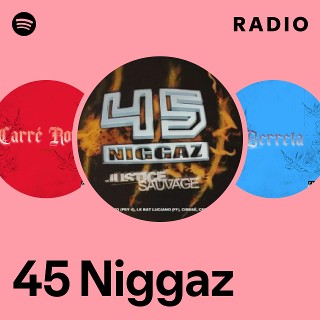 洋楽 X-NIGGAZ G-RAP Rap Niggas - YouTube