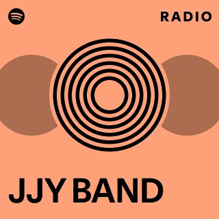 Imagem de JJY Band