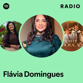 Imagem de Flávia Domingues