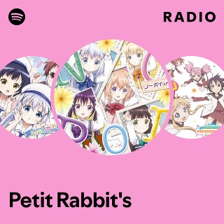 Cafe Little Wish サウンドコレクションぱふぇ・りとるういっしゅ Cafe Little Wish サウンドコレクションぱふぇ・りとるういっしゅ