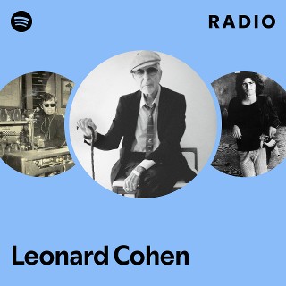 値下げです！！レナード・コーエン Songs of Leonard Cohen Amazon.co.jp: Songs of Leonard Cohen: ミュージック