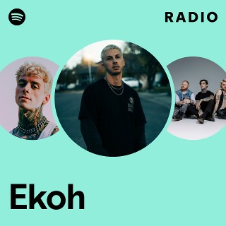 Hollow Point | Spotify